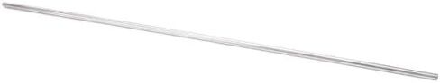 Replacement for fits 215319 Duke Rod,Door,3/8 Dia. 29.625 Subway Dwg# 215319 DUK215319 in Kuwait