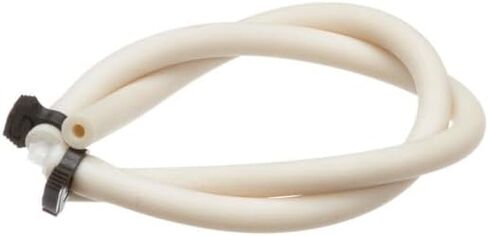 بديل يناسب مجموعة Bunn 44713.1000، .125Id Lcr/Lca-1 BU44713.1000 in Kuwait