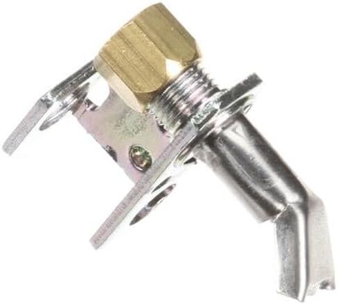 Replacement for fits B12491-00-C Anets Plt,Standing Reworked 14Gs ANEB12491-00-C in Kuwait