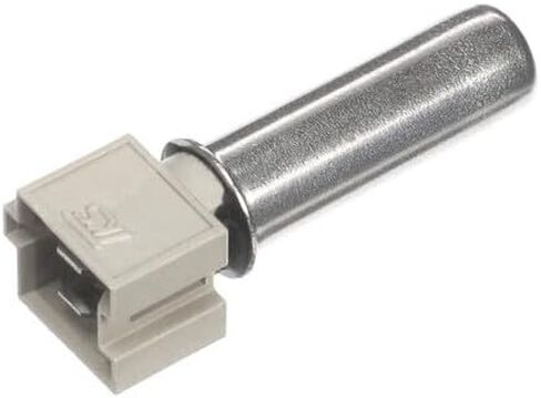 بديل يناسب 193862 Continental Girbau Ntc Resistance 2322 640 90034 CGIB193862 in Kuwait