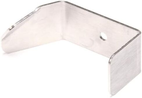 بديل يناسب 253725 Duke Bracket Lock Drop Sdg Subway Drop Guard DUK253725 in Kuwait