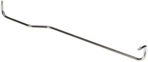 Replacement for fits 36461.0000 Bunn Rail,Wireform Left BU36461.0000 in Kuwait