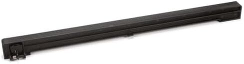 Replacement for fits C2616469 Cleveland Assembly;Door Trough;6.10/10.10 CLEC2616469 in Kuwait