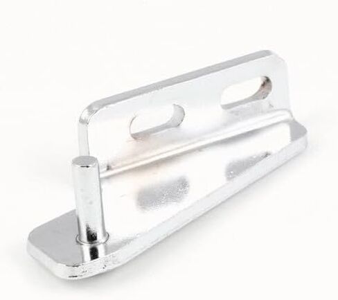 بديل يناسب 3234228 Delfield Bracket Pivot Bottom Lh DEL3234228 in Kuwait