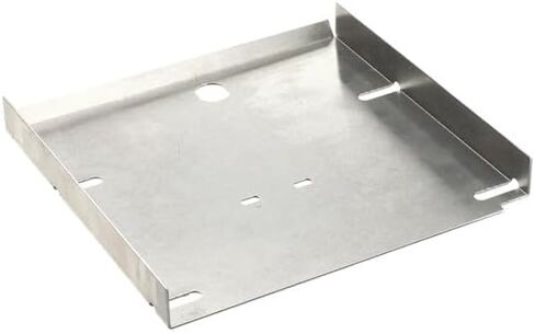 بديل يناسب 15702 Henny Penny Guard - Drive HEN15702 in Kuwait