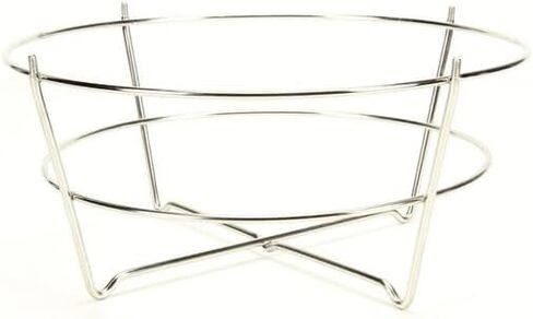 Replacement for fits 07176.0000 Bunn Support Basket, Sst BU07176.0000 in Kuwait