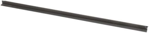 Replacement for fits 28D35-038B Bevera Air Top Rail Bkr-Lt Side BEV28D35-038B in Kuwait