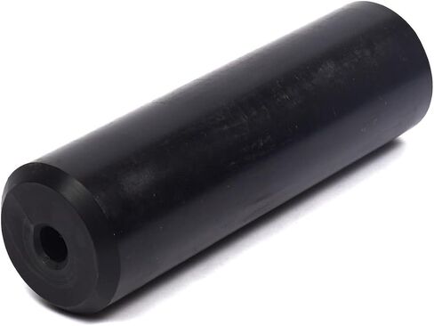 Replacement for fits 5020785SM Roller Deck 5020785SM in Kuwait