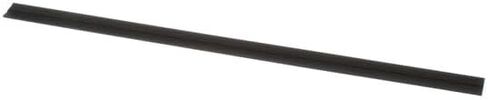 بديل يناسب 28D35-037B Bevera Air Top Rail Bkr-Rt Side BEV28D35-037B in Kuwait