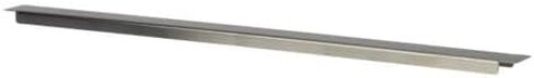 Replacement for fits 223-AB0-Z000A-S Delfield Bar,Divider,Pan, 20.25X1.32 in Kuwait