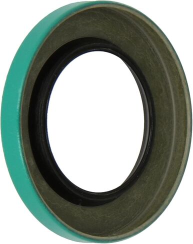 ختم SKF - 13689 in Kuwait