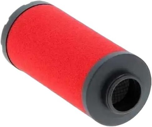 YQ-III C-T-A-AA-H Filter Element(YQ-050C T A AA H) in Kuwait