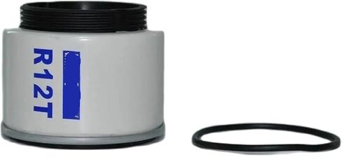 4 قطعة R12P R12S R12T 140R 120At S3240 Zg1 / 4-19 SFC-8801-10 مرشح in Kuwait