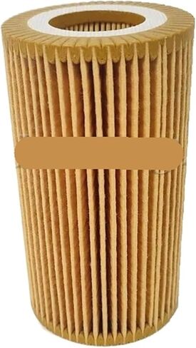 558000601P Air Oil Filter Element in Kuwait
