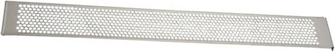 59154429 FILTER, AIR for Commercial Kitchen Equipment in Kuwait