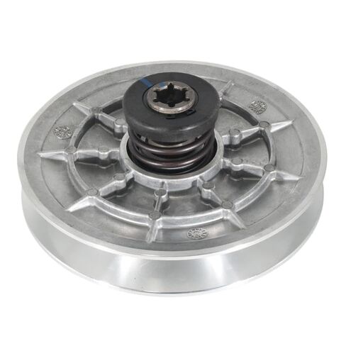 Starter Clutch Assembly Compatible with Hisun Motors Corp HS800 Four Seat Two Seat USA Strike Tactic Strike 21400-F68-0000 in Kuwait
