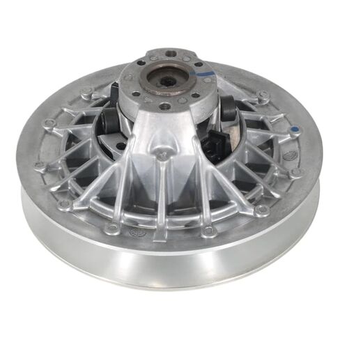 Starter Clutch Assembly Compatible with Hisun Motors Corp HS800 Four Seat Two Seat USA Strike Tactic Strike 21400-F68-0000 in Kuwait
