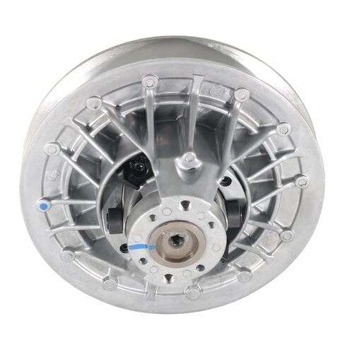 Starter Clutch Assembly Compatible with Hisun Motors Corp HS800 Four Seat Two Seat USA Strike Tactic Strike 21400-F68-0000 in Kuwait
