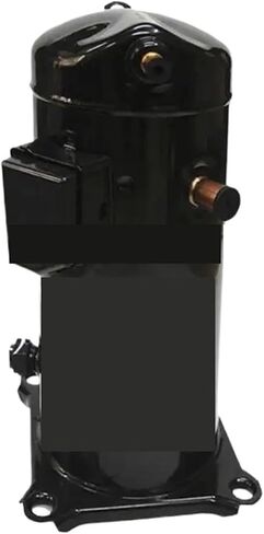 ZB38KQ-TFD-558 ZB38KQE-TFD-524 ZB38KF-TFP-558(ZB38KQE-TFD-558) in Kuwait
