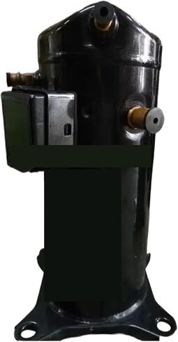 VR54KM-TFP-54B ZP54KSE-TFM-52E ZW54KWP-TFD-52E(VR54KM-TFP-54B) in Saudi Arabia