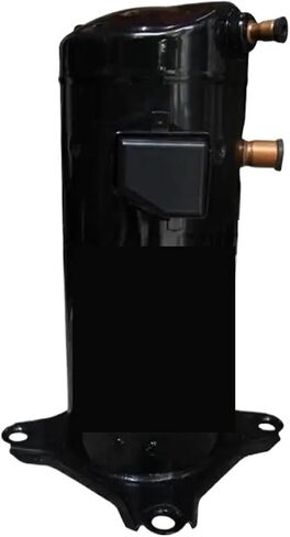 ZP36KSE-PFZ-522 ZP31KSE-TFM-522 in Kuwait