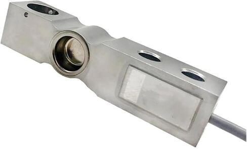 Load Tension Sensor Hlcb1c3-220/550kg Loadmeter Platform Cell Trade 1.1t/2.2t/4.4t(HLCB1C3 2.2t) in Saudi Arabia