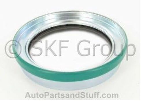 SKF 35075 سكوتسيل in Kuwait