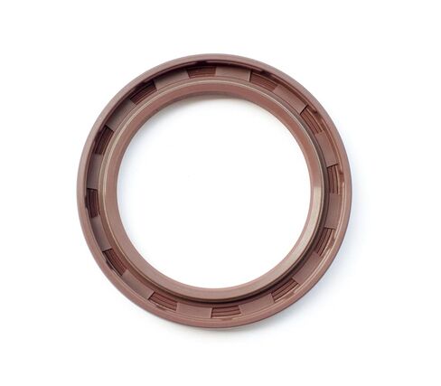 EAI 45mm x 62mm x 7mm (2 PCS) FPM/FKM TC Double Lip w/Stainless Steel Spring Oil Seal. Comp. /w Viton Shaft Seal in Kuwait