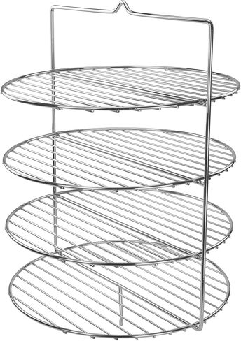 EDM-P39 - Pizza Rack for EDM-1K and EDM-1PT in Kuwait
