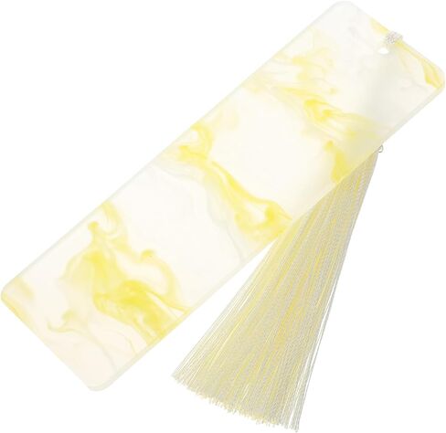Alasum Guzheng Nail Storage Board in Calendula Yellow – Reusable Pipa Nail Holder with Delicate Pick Organizer, Fingertip Protector for Guzheng and Traditional String Instruments in Kuwait