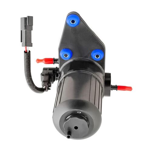 Fuel Pump Assembly ULPK0040 4132A015M1 For Fuel Lift Pump386-0189 Internal filter 26560163(ASSEMBLY) in Kuwait