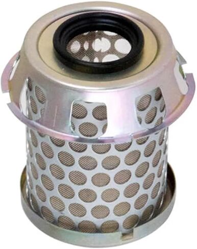 ME121653 SF1001 Fuel Water Separator Filter For 3.9L 4D34 3900(4 PCS) in Kuwait