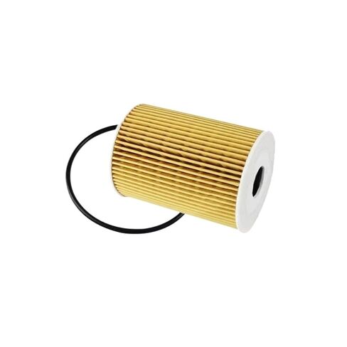 15209-2W200 15208-2W200 15209-00QAC فلتر الزيت لـ (8 قطع) in Kuwait