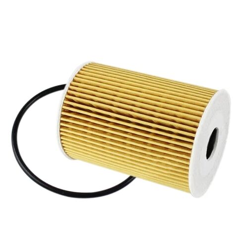 15209-2W200 15208-2W200 15209-00QAC فلتر الزيت لـ (8 قطع) in Kuwait