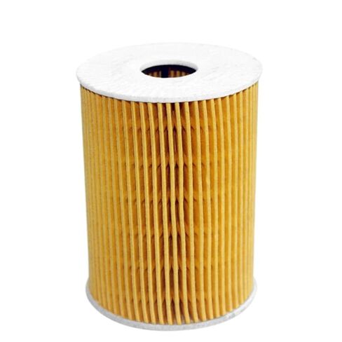 15209-2W200 15208-2W200 15209-00QAC فلتر الزيت لـ (8 قطع) in Kuwait