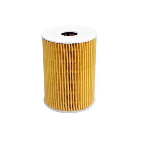 15209-2W200 15208-2W200 15209-00QAC فلتر الزيت لـ (8 قطع) in Kuwait