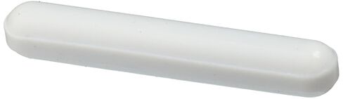 منتجات بيل آرت F37120-0003 شريط التحريك، مقاس 1/2 بوصة × 3 بوصة in Kuwait