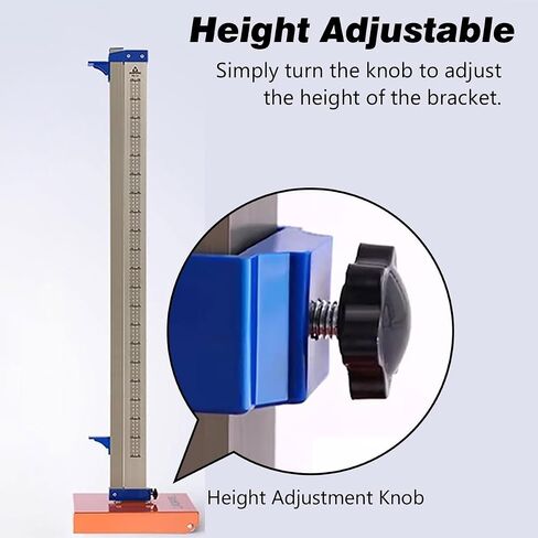 High Jump Standards Set,Movable High School High Jump Standards, Precision Graduation High Jump Training Equipment, High Jump Measuring Device,for Athletics Sports Meet in Kuwait