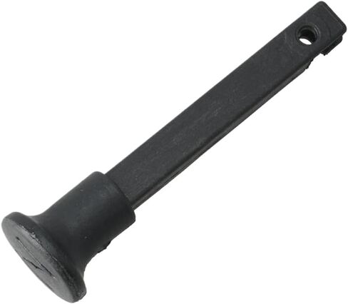 Hoping Knob Choke 6H4-41271 6H4-41271-02 6H4-41271-01 6H4-41271-00 Compatible with Outboard Motor 2 Stroke 9.9HP-50HP 4 Stroke F6-F9.9 in Kuwait