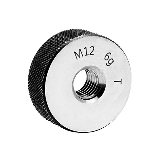 1SET=1*GO+1*NOGO 6g دقة غير قياسية مترية دقيقة لخيط الأسنان مقياس M0.8M0.9M1M2M3M4M5M6M7M7.5 اليد اليمنى (أخضر + برتقالي) in Kuwait