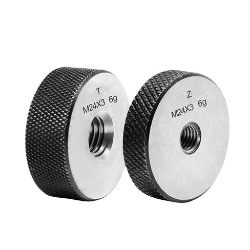 1SET=1*GO+1*NOGO 6g دقة غير قياسية مترية دقيقة لخيط الأسنان مقياس M0.8M0.9M1M2M3M4M5M6M7M7.5 اليد اليمنى (أخضر + برتقالي) in Kuwait