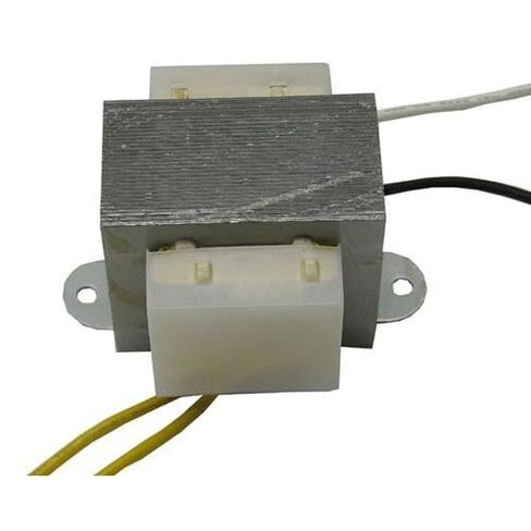 Transformer for Vulcan Hart Part# 00-421758-000G1 (OEM Replacement) in Kuwait