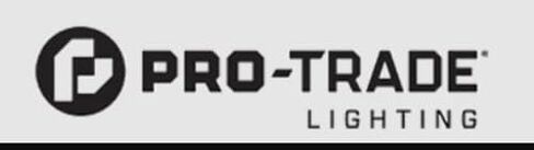 Pro-Trade PT-TR1-600SS Pro Trade TR1 Transformer 600W Stainless Steel in Kuwait