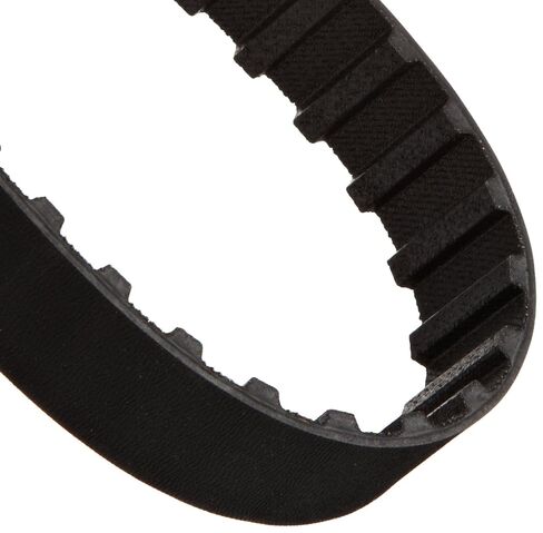 حزام توقيت PowerGrip من Gates 285L075، خفيف، مسافة 3/8 بوصة، عرض 3/4 بوصة، 76 سنًا، طول الملعب 28.50 بوصة in Kuwait