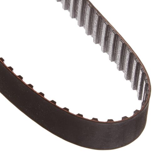Gates 240L100 PowerGrip Timing Belt, Light, 3/8" Pitch, 1" Width, 64 Teeth, 24.00" Pitch Length in Kuwait