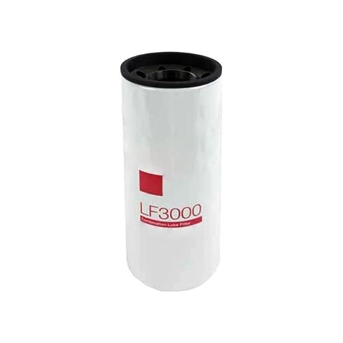 Oil Filter LF3000 3318853 for Engine in Kuwait