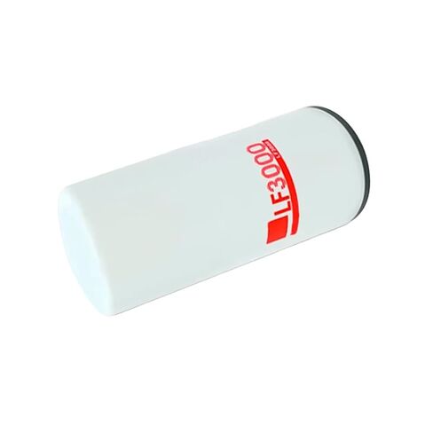 Oil Filter LF3000 3318853 for Engine in Kuwait
