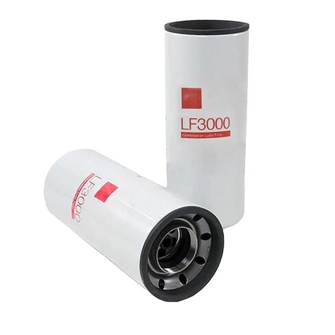 Oil Filter LF3000 3318853 for Engine in Kuwait