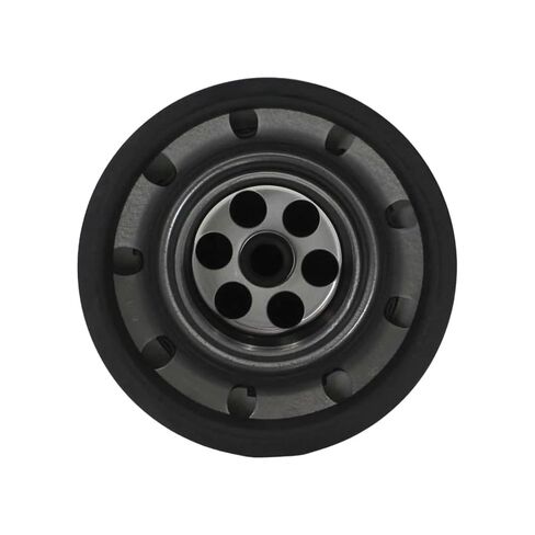 Oil Filter LF3000 3318853 for Engine in Kuwait