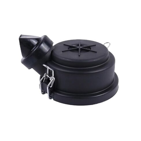 غطاء غطاء فلتر الهواء 11011-7058 متوافق مع FX600V FX541V FX481V in Kuwait